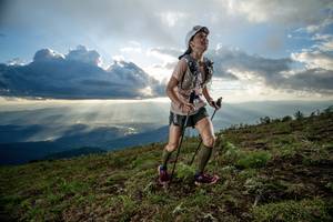 BIB: 
                            <button type="button" onclick="openModal(18896448)" class="btn btn-primary btn-sm float-right btn-popup" data-toggle="modal" data-target=".modal-high-quality">
                        <i class="fas fa-shopping-cart"></i> Add to Cart
                    </button>
                                            <button type="button" onclick="isThisMe(18896448, true)" class="btn btn-success btn-sm float-right btn-popup btn-isme hidden" data-toggle="tooltip" data-placement="bottom" title="นี่คือรูปของคุณใช่ไหม คลิกที่นี่เพื่อเอาเข้าอัลบั้ม">
                        <i class="fas fa-plus"></i> Add to album
                    </button>
                    <button type="button" onclick="isThisMe(18896448, false)" class="btn btn-warning btn-sm float-right btn-popup btn-isnotme hidden">
                        <i class="fas fa-ban"></i> Remove from album
                    </button>